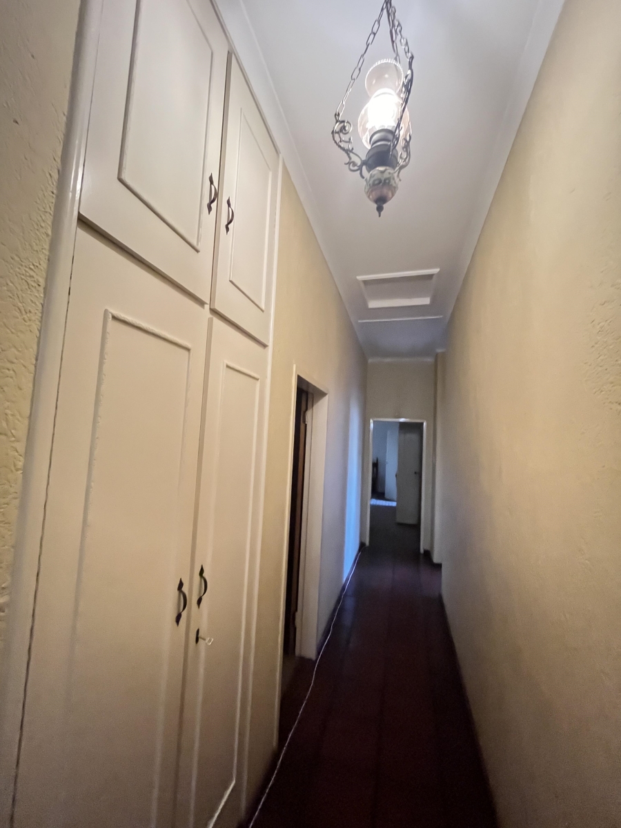 3 Bedroom Property for Sale in Potchefstroom North West
